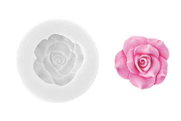 stampi - ROSA - labottegadelleideelecco.it