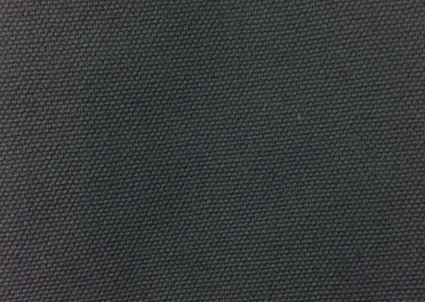 cucito - CANVAS NERO - labottegadelleideelecco.it