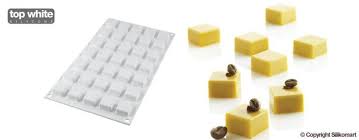 outlet cucina - 30 mini cubi - labottegadelleideelecco.it