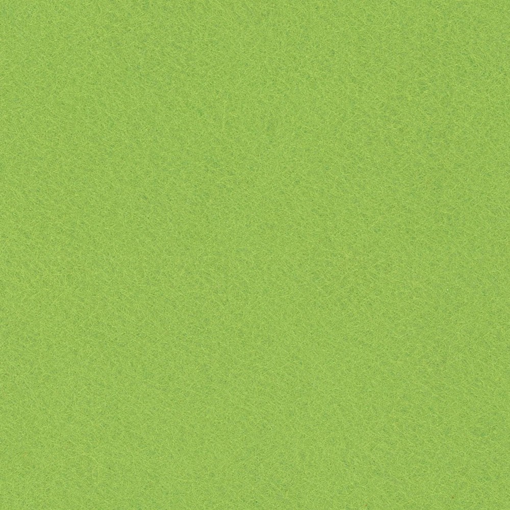 cucito - PANNO LANA - LIME - labottegadelleideelecco.it