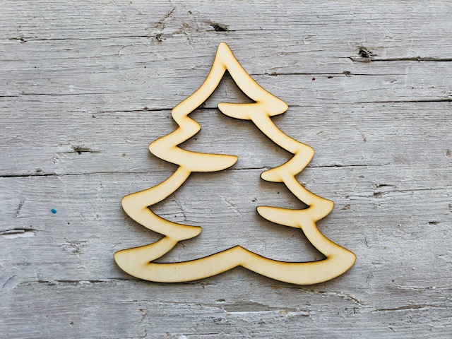 craft - albero cornice - labottegadelleideelecco.it