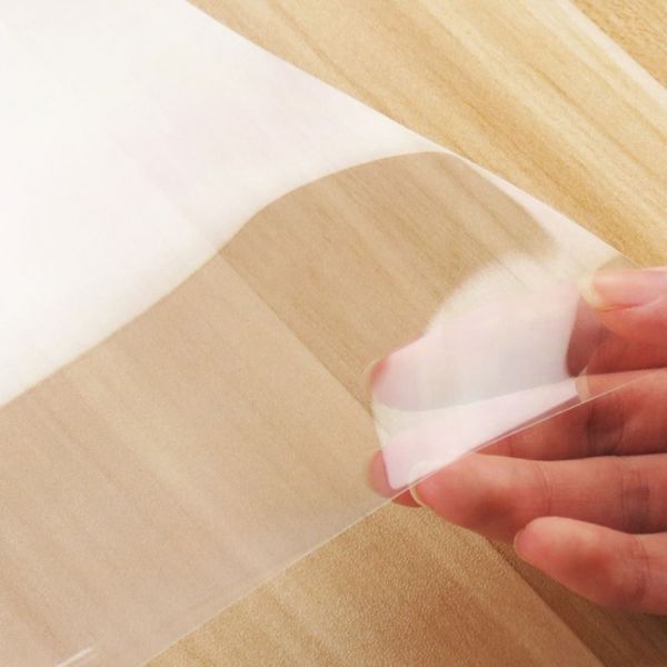 cucito - VINILE -SOFT - labottegadelleideelecco.it