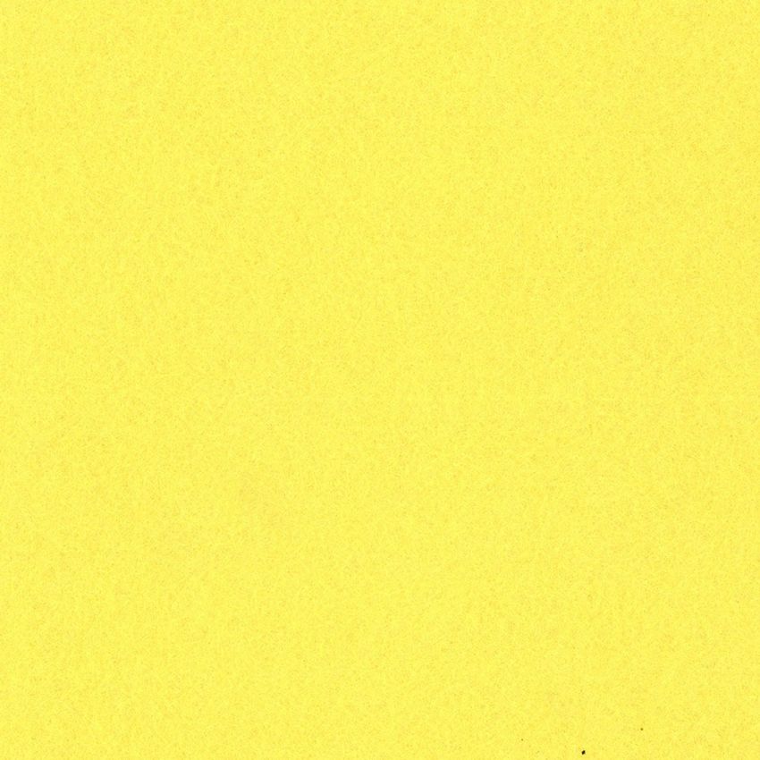cucito - PANNO LANA - BANANA  - labottegadelleideelecco.it