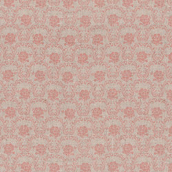 cucito - STOF - Shabby Chic - labottegadelleideelecco.it