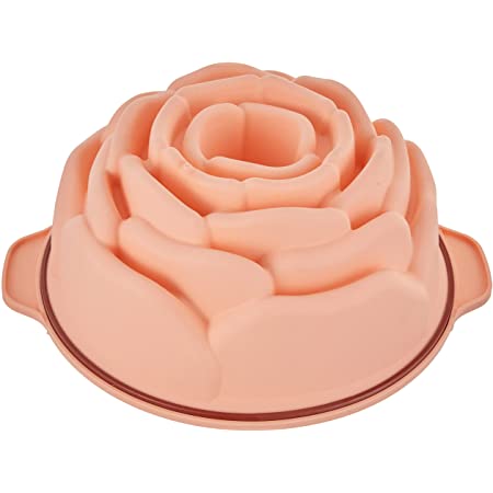 rosa small - outlet cucina - La Bottega delle Idee