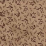 cucito - PRIMITIVE GATHERINGS - OLD GLORY GATHERINGS - labottegadelleideelecco.it