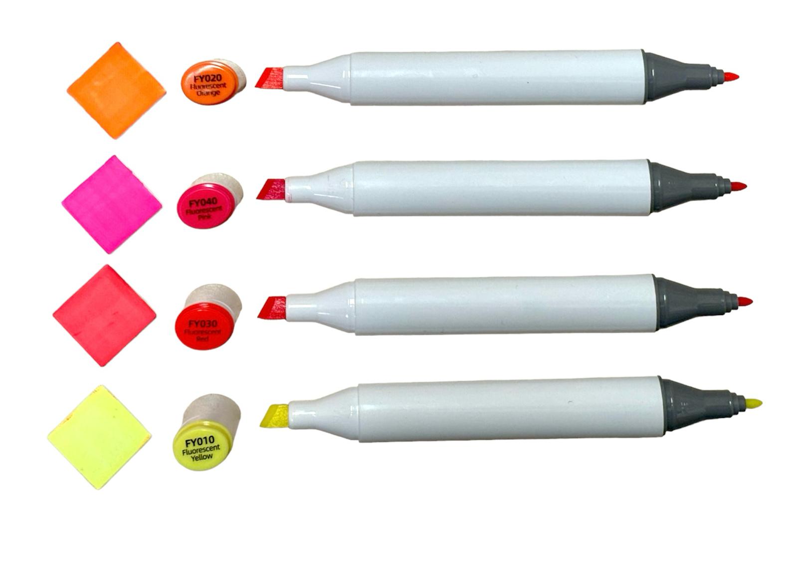 polvere di ceramica - set 4 - summer - labottegadelleideelecco.it