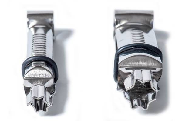 outlet cucina - crimper - stella 6 punte - labottegadelleideelecco.it
