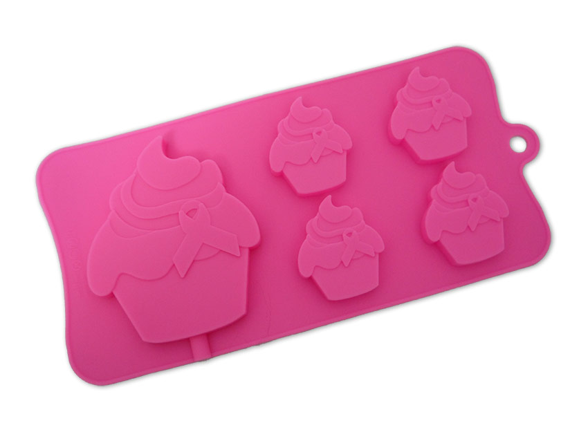 stampi - Cupcake - labottegadelleideelecco.it