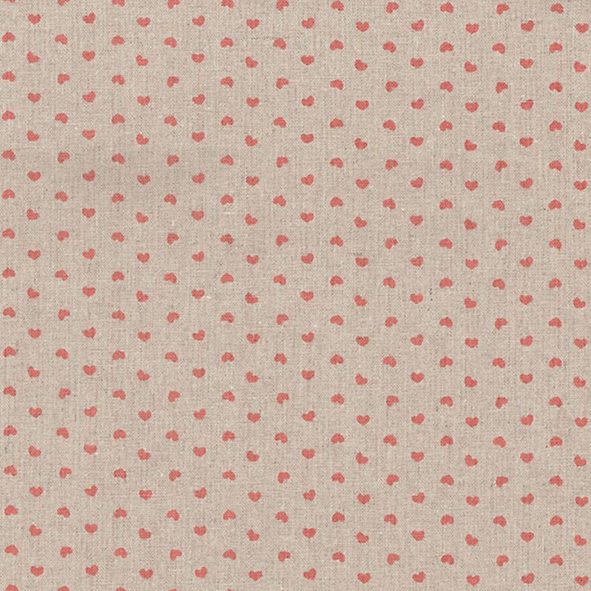 cucito - STOF - Shabby Chic - labottegadelleideelecco.it