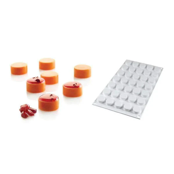 outlet cucina - 30 micro round - labottegadelleideelecco.it