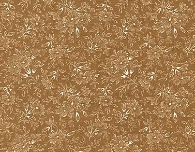 cucito - H.HOLDERMAN - PENELOPE SPRIGS - labottegadelleideelecco.it