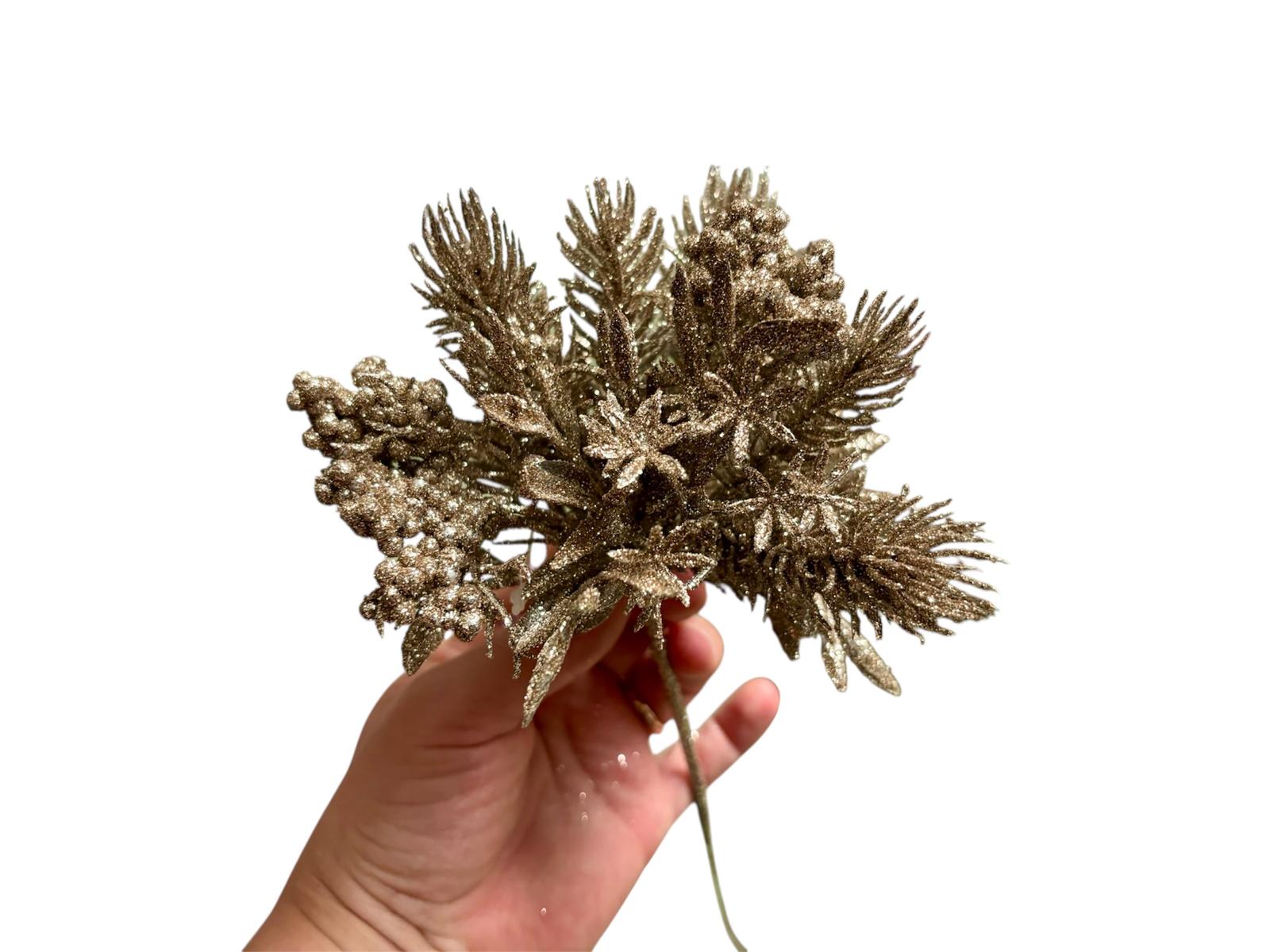 craft - PICK MIX sabbia - labottegadelleideelecco.it