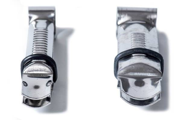 outlet cucina - crimper - regular close eye - labottegadelleideelecco.it
