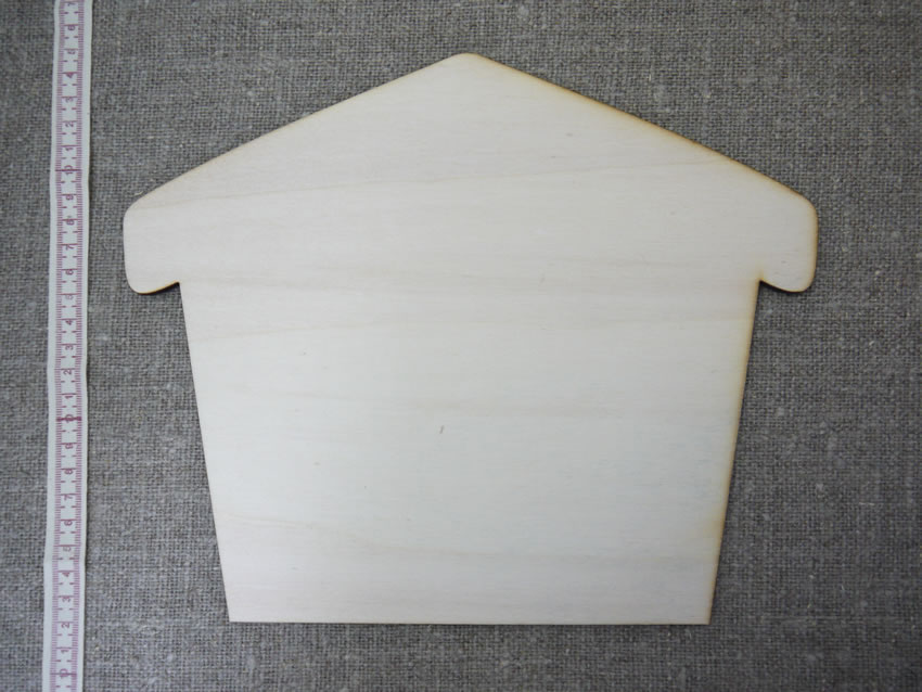 craft - CAPANNA GRANDE - labottegadelleideelecco.it