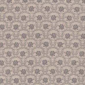 cucito - STOF - Shabby Chic - labottegadelleideelecco.it