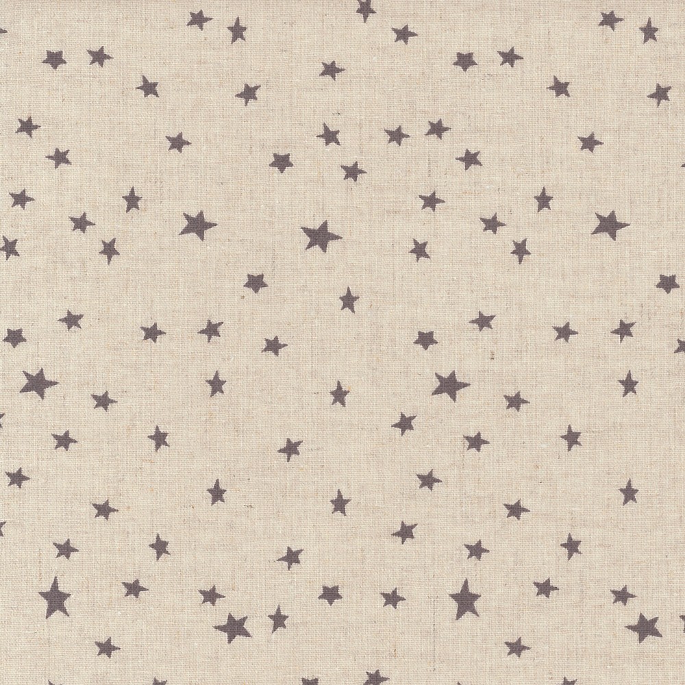 cucito - STOF - Shabby Chic - labottegadelleideelecco.it