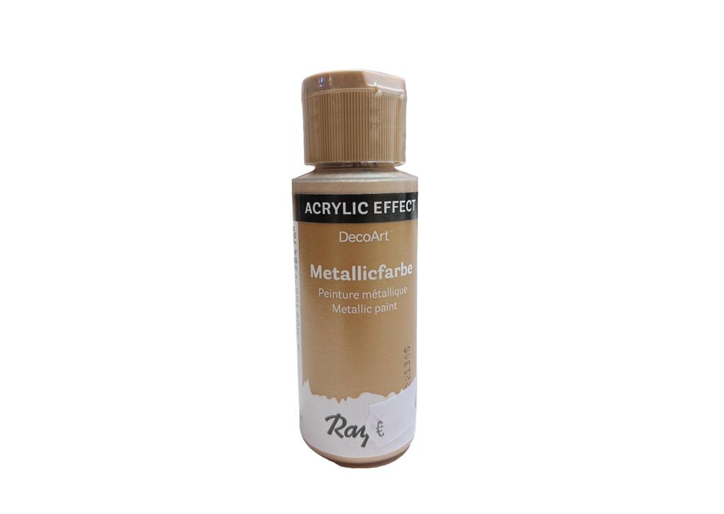 pittura - oro  - labottegadelleideelecco.it