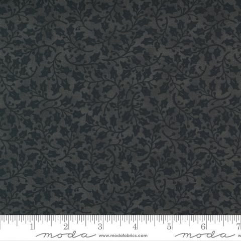 cucito - home sweet holidays - deb strain - labottegadelleideelecco.it