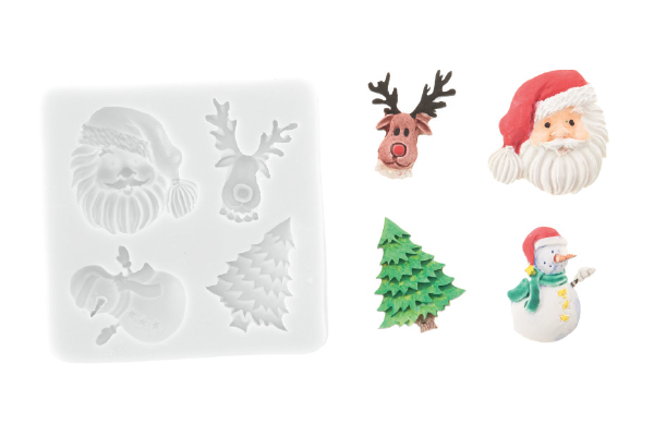 stampi - XMAS TIME - labottegadelleideelecco.it