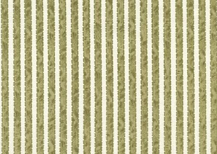 cucito - H.HOLDERMAN - PENELOPE RIBBON STRIPE - labottegadelleideelecco.it