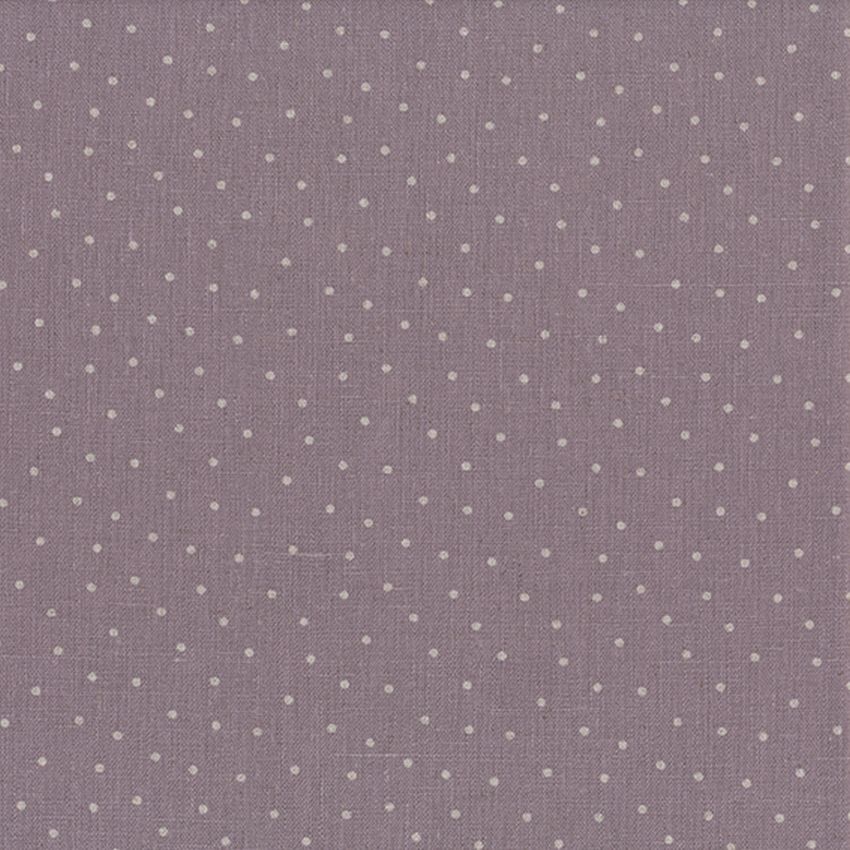 cucito - STOF - Shabby Chic - labottegadelleideelecco.it