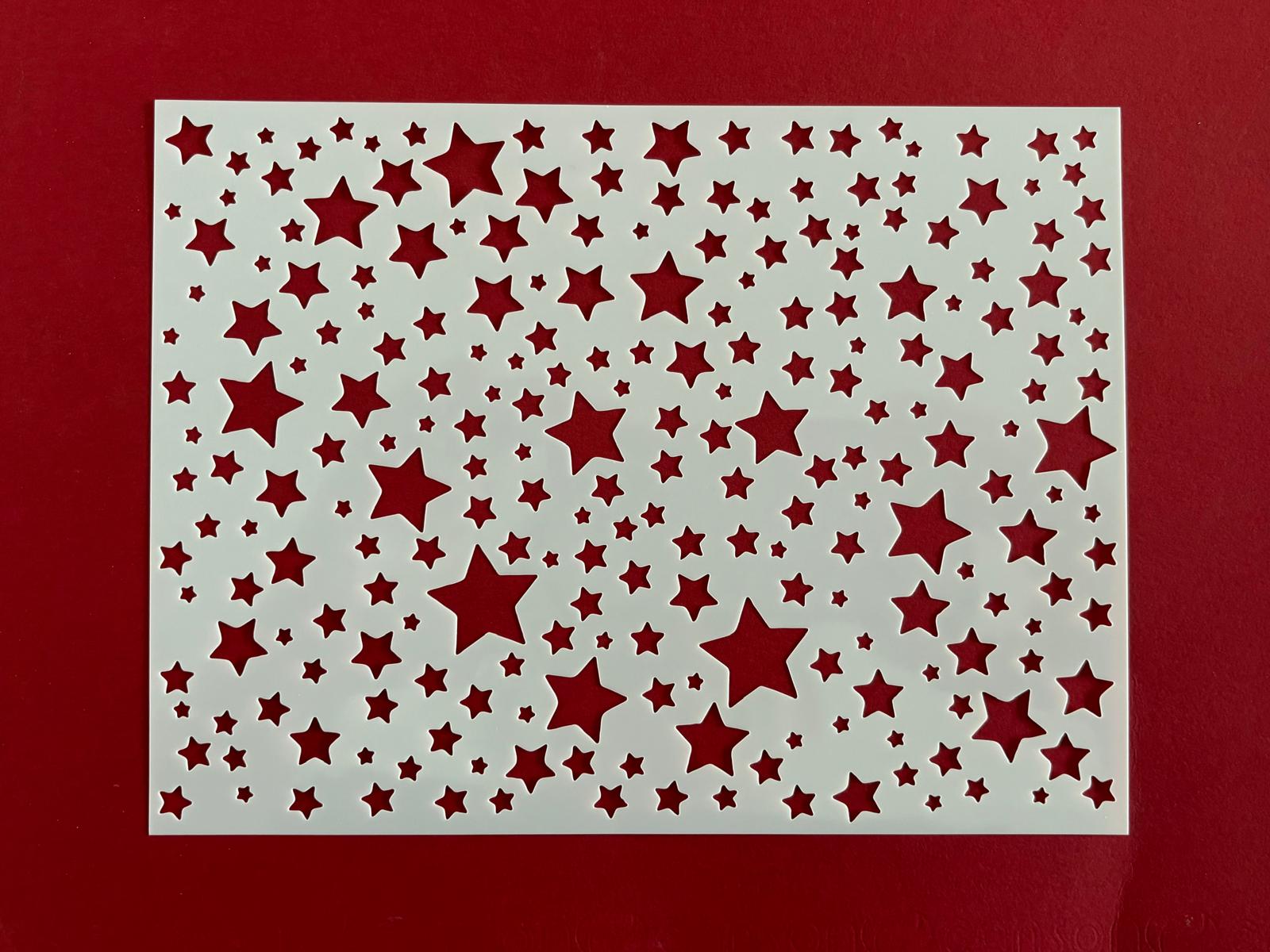 pittura - stelle - labottegadelleideelecco.it