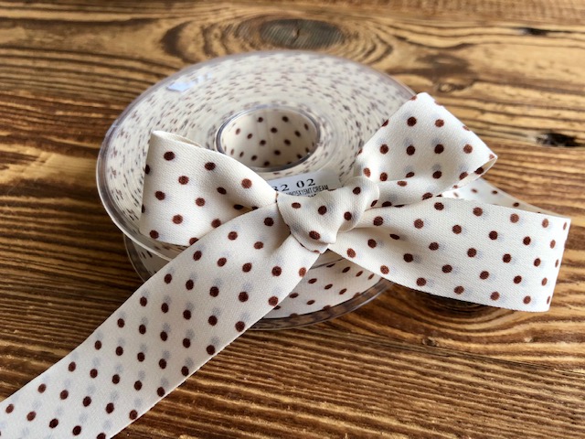  - crema - pois piccolo - labottegadelleideelecco.it
