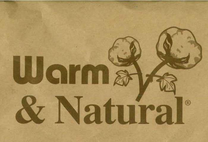 cucito - WARM AND NATURAL - labottegadelleideelecco.it