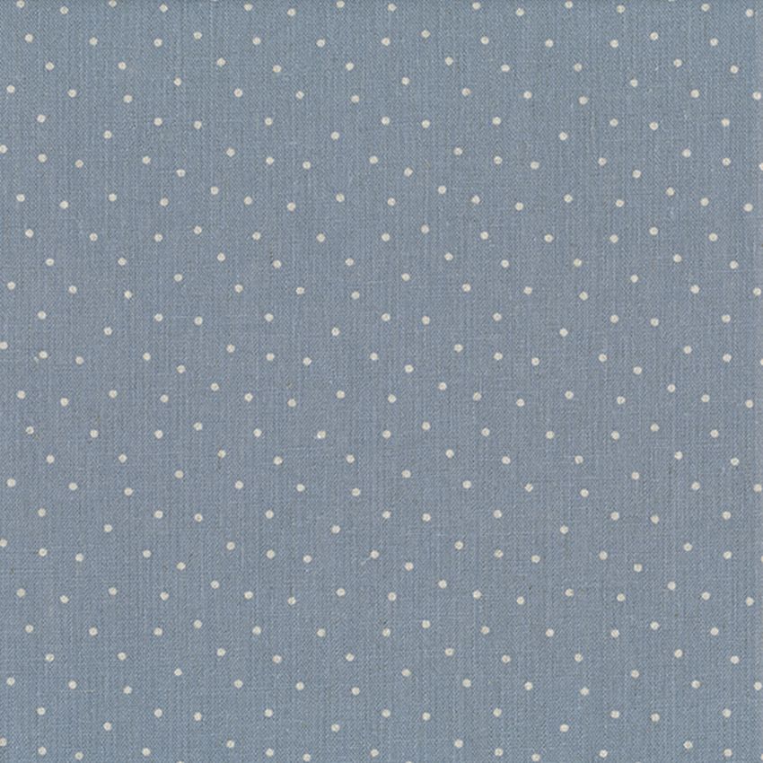 cucito - STOF - Shabby Chic - labottegadelleideelecco.it