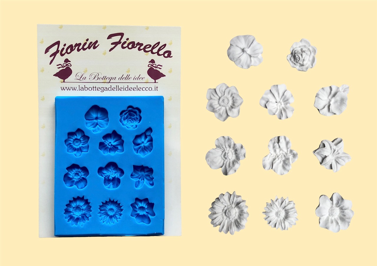 stampi - fiorin fiorello - labottegadelleideelecco.it