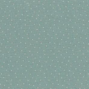 cucito - STOF - Shabby Chic - labottegadelleideelecco.it