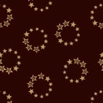 cucito - PAULA BARNES - FREEDOM RINGS - labottegadelleideelecco.it