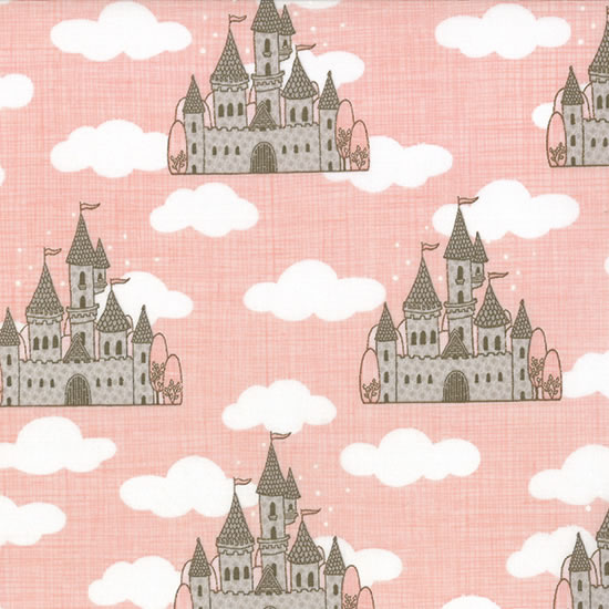 cucito - Kate & Birdie Paper Co. - Storybook - labottegadelleideelecco.it