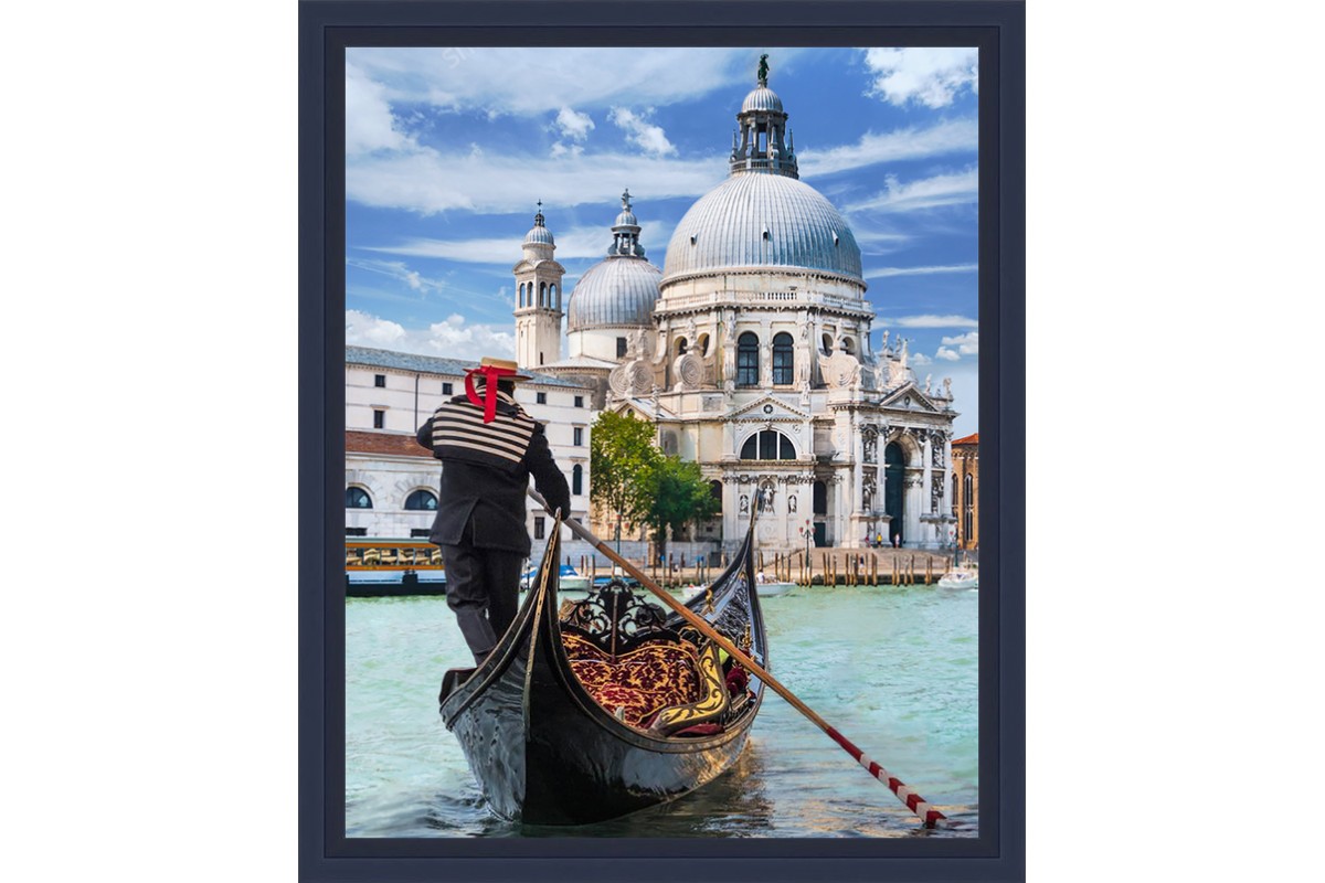 diamond painting - venezia - labottegadelleideelecco.it