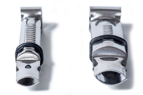 outlet cucina - crimper - regular open eye - labottegadelleideelecco.it