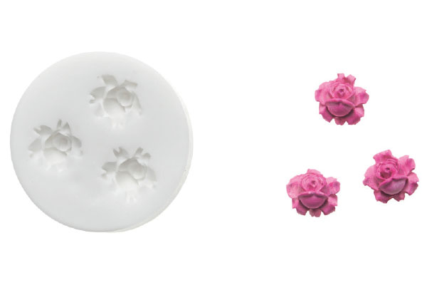 stampi - BOCCIOLI DI ROSE - labottegadelleideelecco.it