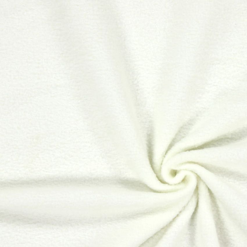 cucito - PILE-BIANCO - labottegadelleideelecco.it