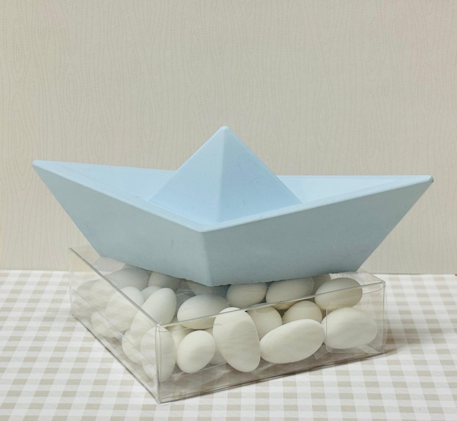 craft - box 10 - 5 scatole - labottegadelleideelecco.it
