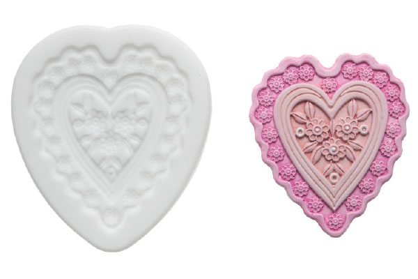 stampi - CUORE FIORATO - labottegadelleideelecco.it
