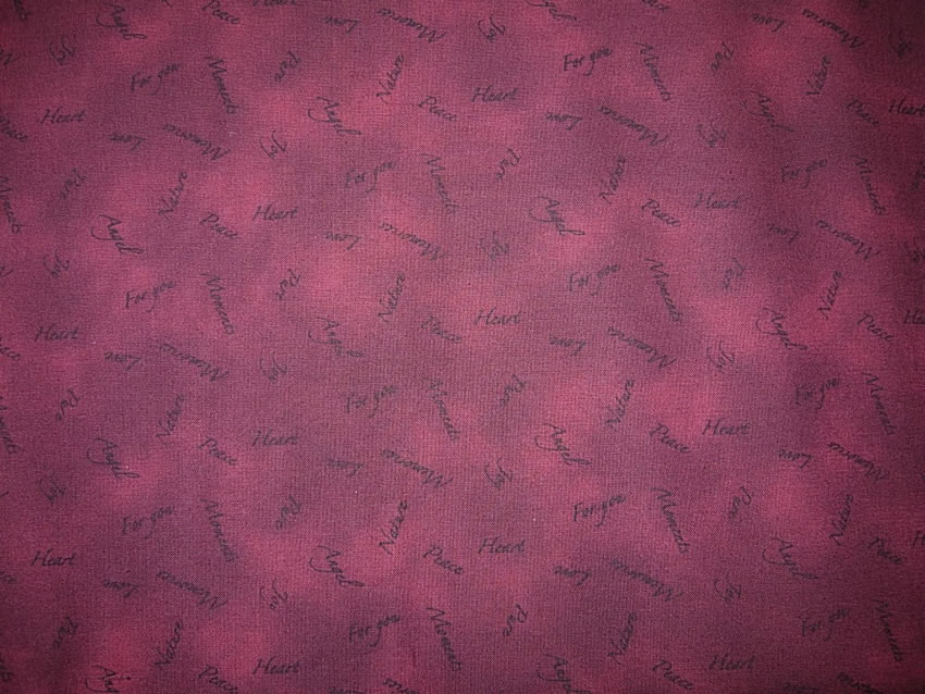 cucito - STOF - QUILTERS BASIC DUSTY STYLE - labottegadelleideelecco.it