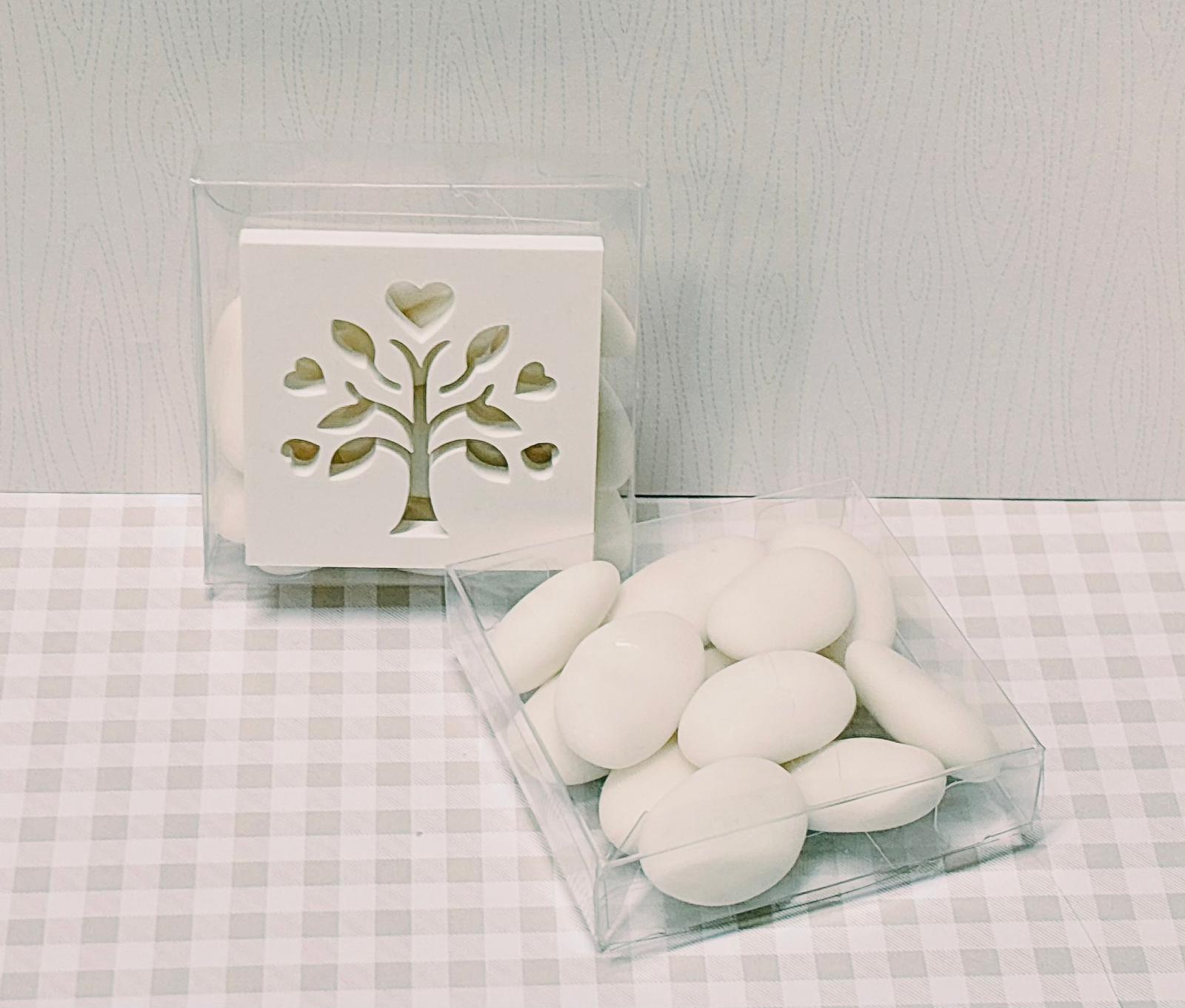 craft - box 9 - 10 scatole - labottegadelleideelecco.it