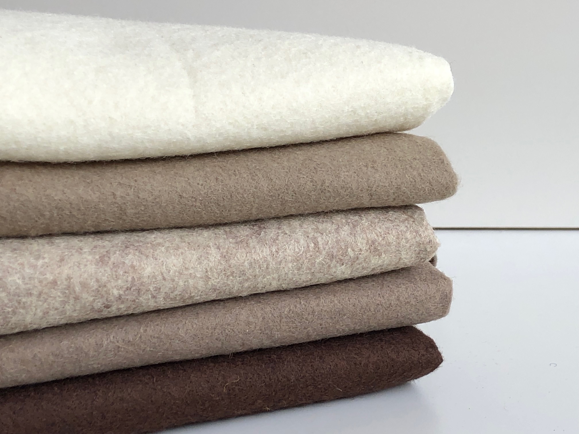 cucito - wrap - toffe - labottegadelleideelecco.it