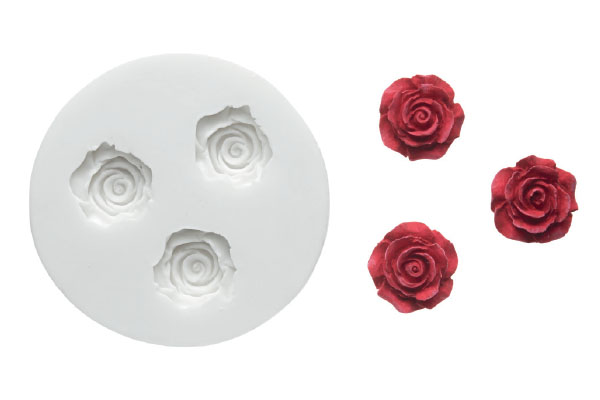 stampi - ROSELLINE - labottegadelleideelecco.it