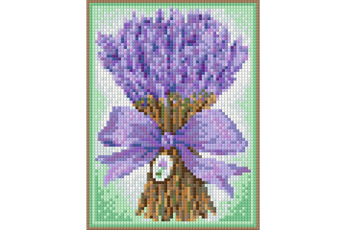 diamond painting - lavanda - labottegadelleideelecco.it