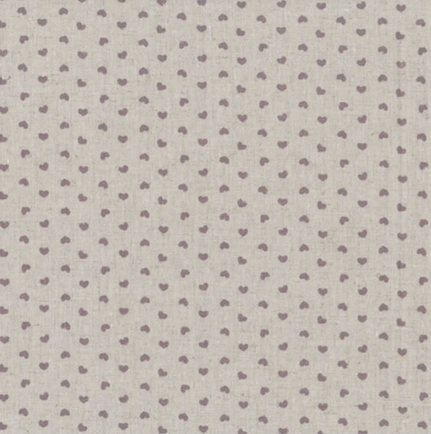 cucito - STOF - Shabby Chic - labottegadelleideelecco.it