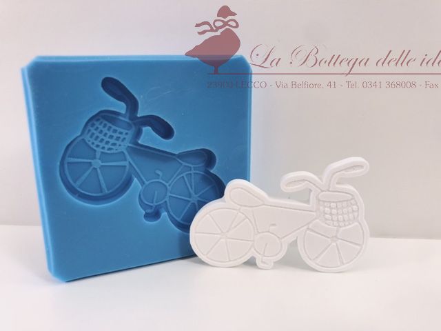 stampi - bicicletta - labottegadelleideelecco.it