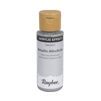 pittura - argento metallizzato - labottegadelleideelecco.it