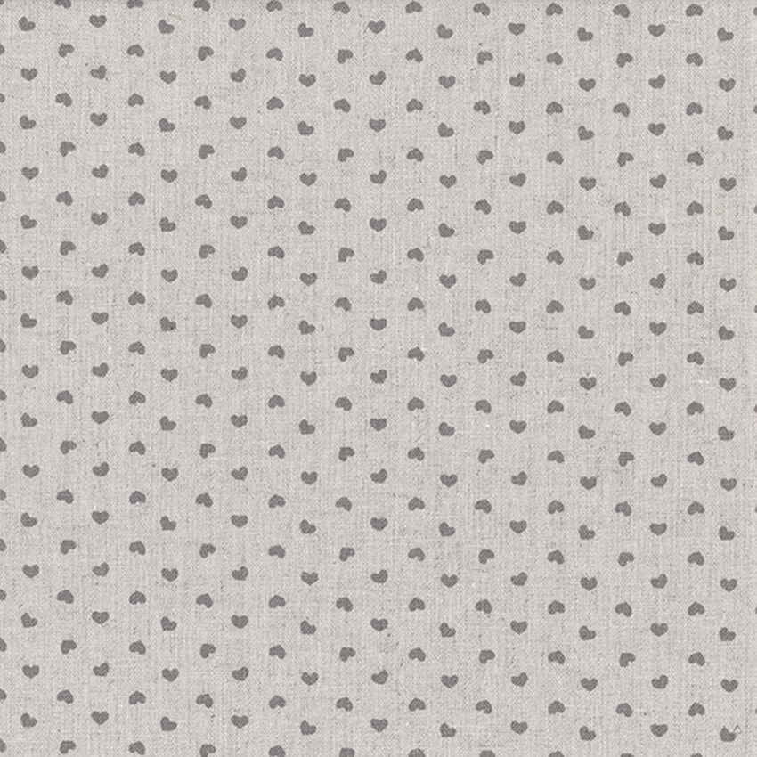 cucito - STOF - Shabby Chic - labottegadelleideelecco.it