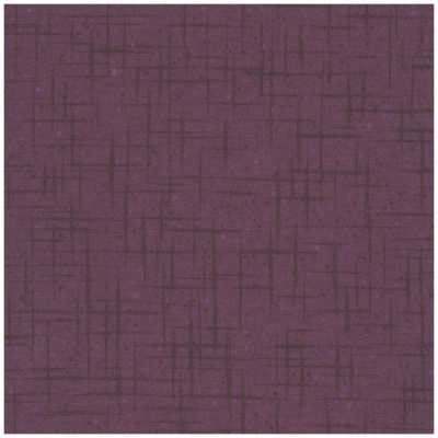 cucito - STOF - QUILTERS BASICS DUSTY STYLE - labottegadelleideelecco.it